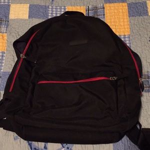 Tommy hilfiger backpack